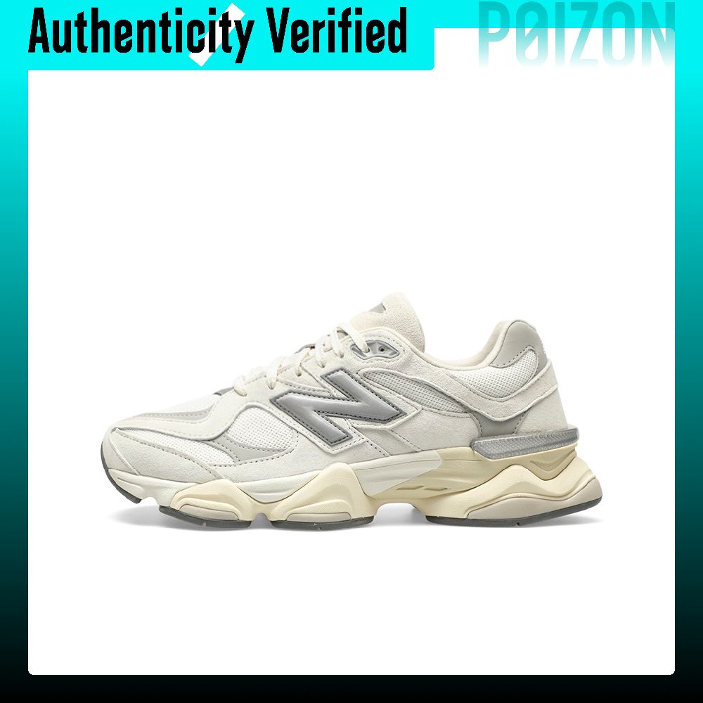 New Balance Shoes 9060 - Chaussures décontractées New Balance NB 9060,