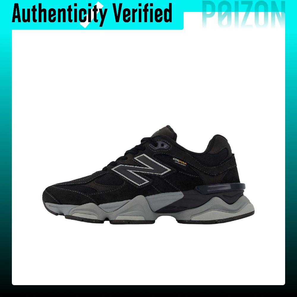 New Balance Shoes 9060 - New Balance NB 9060 Chaussures décontractées