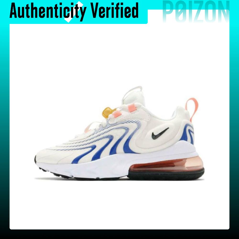 Nike Shoes Air Max 270 - Chaussures de course Nike Air Max