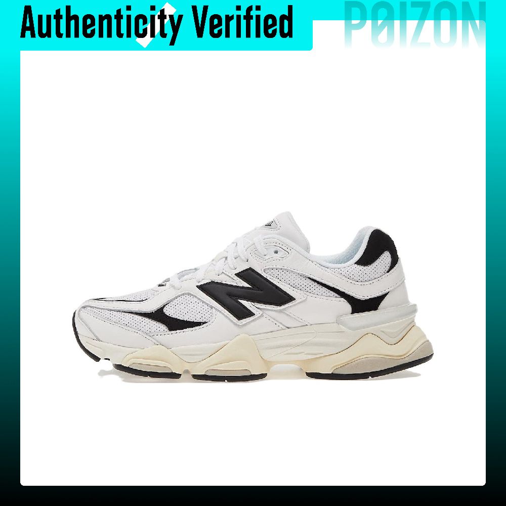 New Balance Shoes 9060 - Chaussures décontractées New Balance NB 9060,