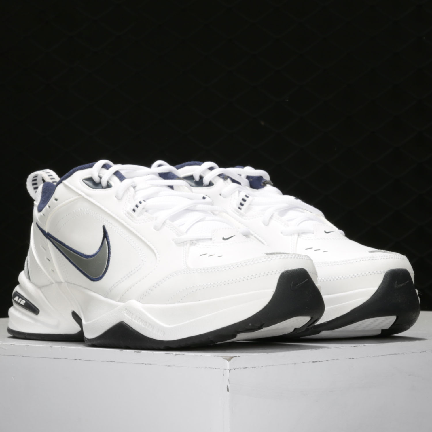 Nike officiel authentique AIR  - Nike Shoes Air Max 270 avis et prix
