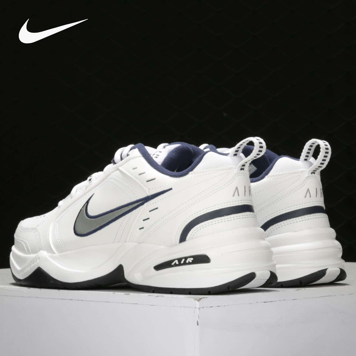 Nike officiel authentique AIR  - Nike Shoes Air Max 270 avis et prix
