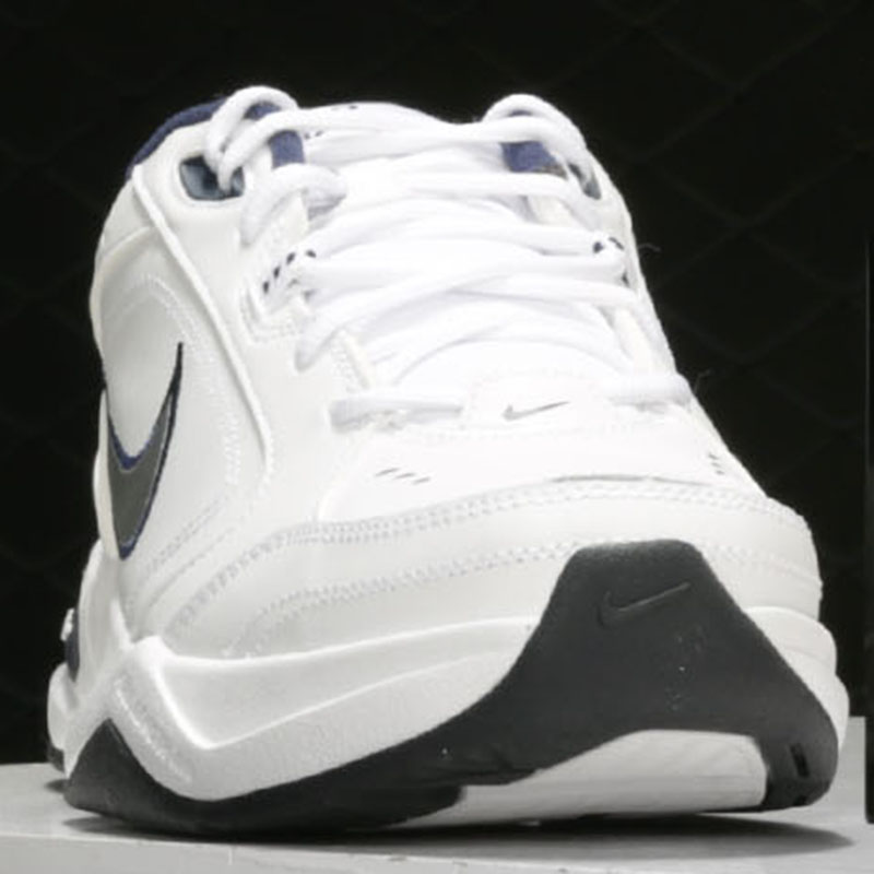 Nike officiel authentique AIR  - Nike Shoes Air Max 270 avis et prix