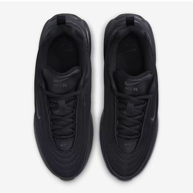 Nike Air Max Portal, baskets d - Nike Shoes Air Max 270 avis et prix