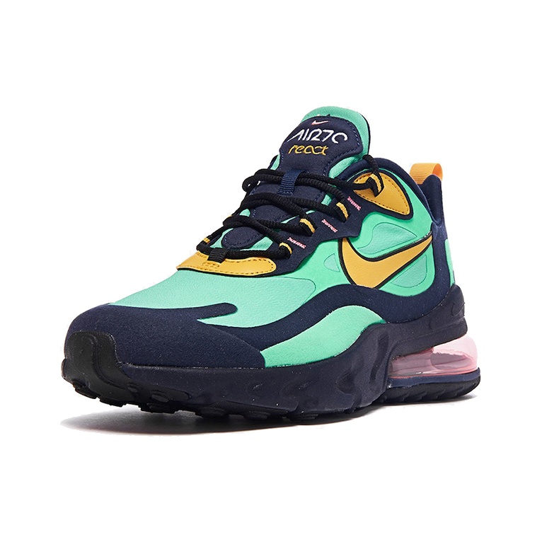 Chaussures de course Nike Air  - Nike Shoes Air Max 270 avis et prix