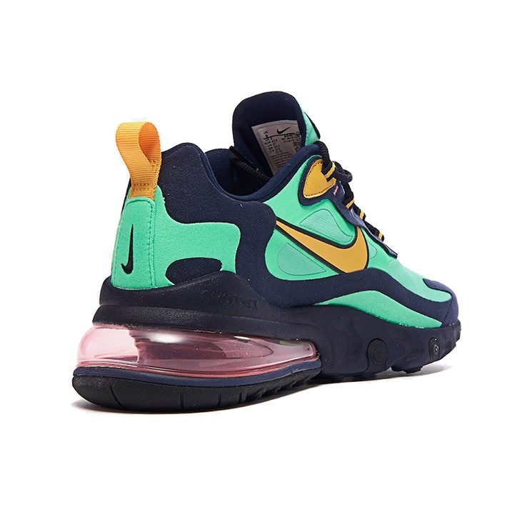 Chaussures de course Nike Air  - Nike Shoes Air Max 270 avis et prix