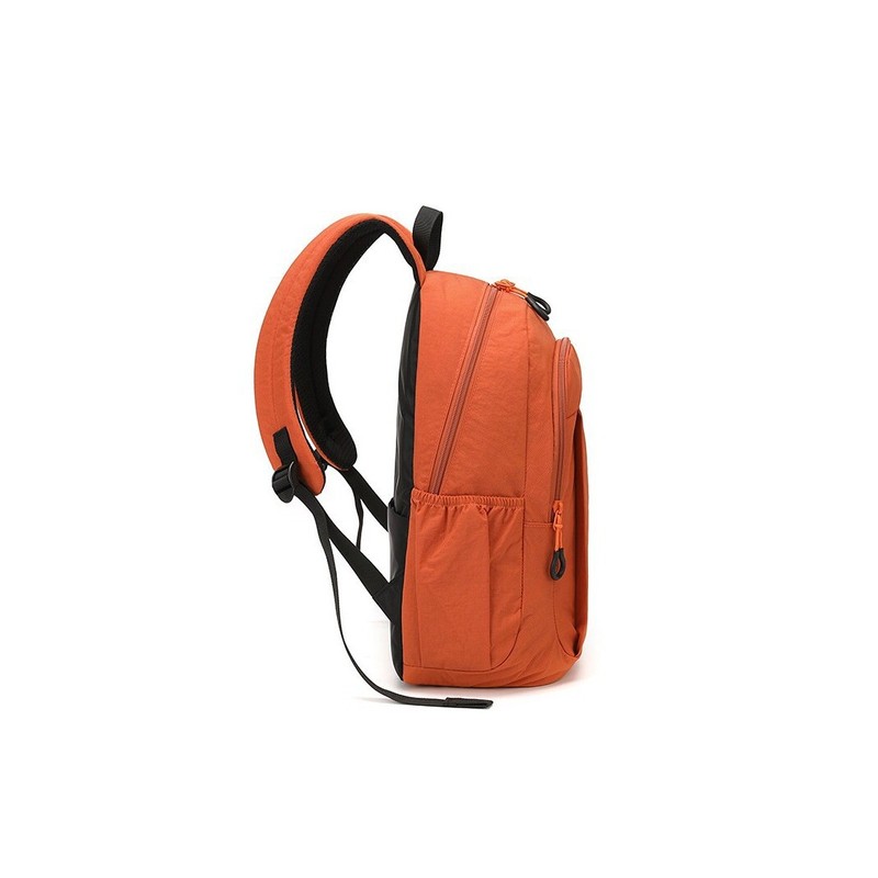 Sac à dos noir tendance ARITIA - Fashion Backpack Women avis et prix