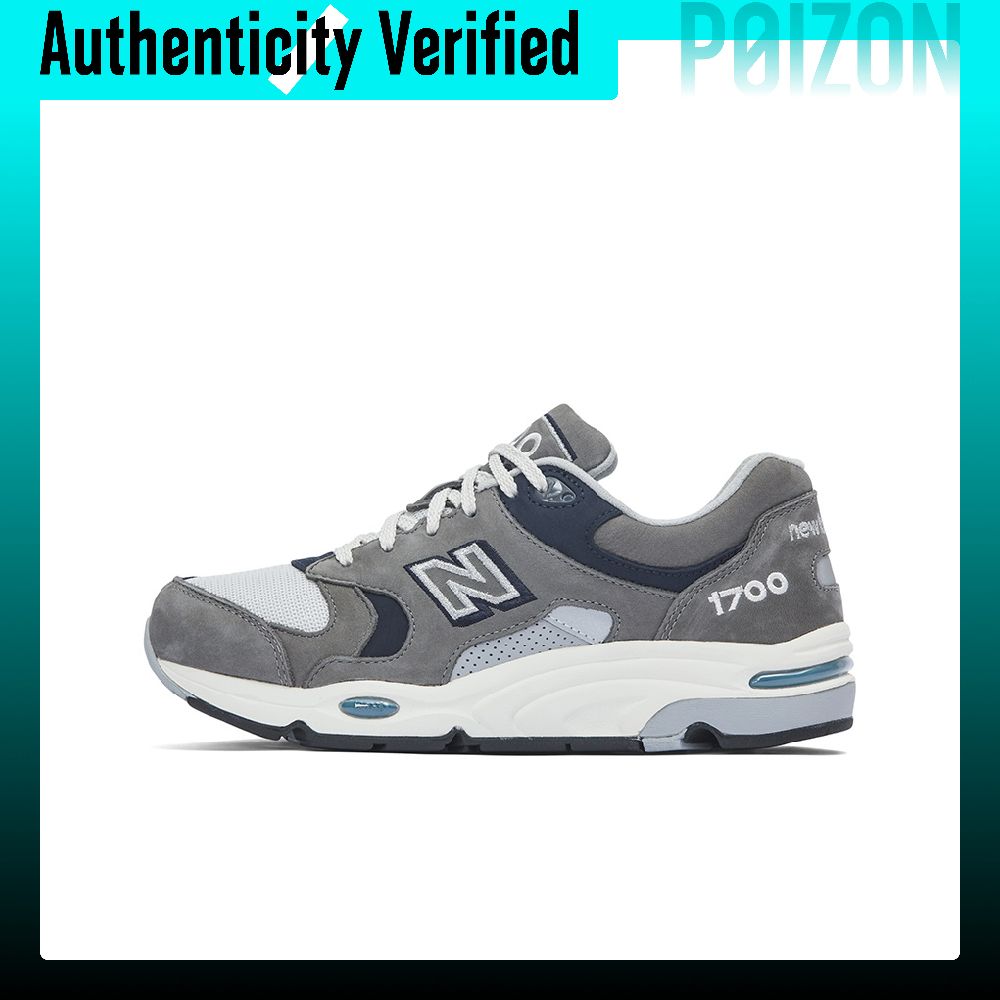 Chaussures de ville New Balanc - New Balance Shoes 9060 avis et prix