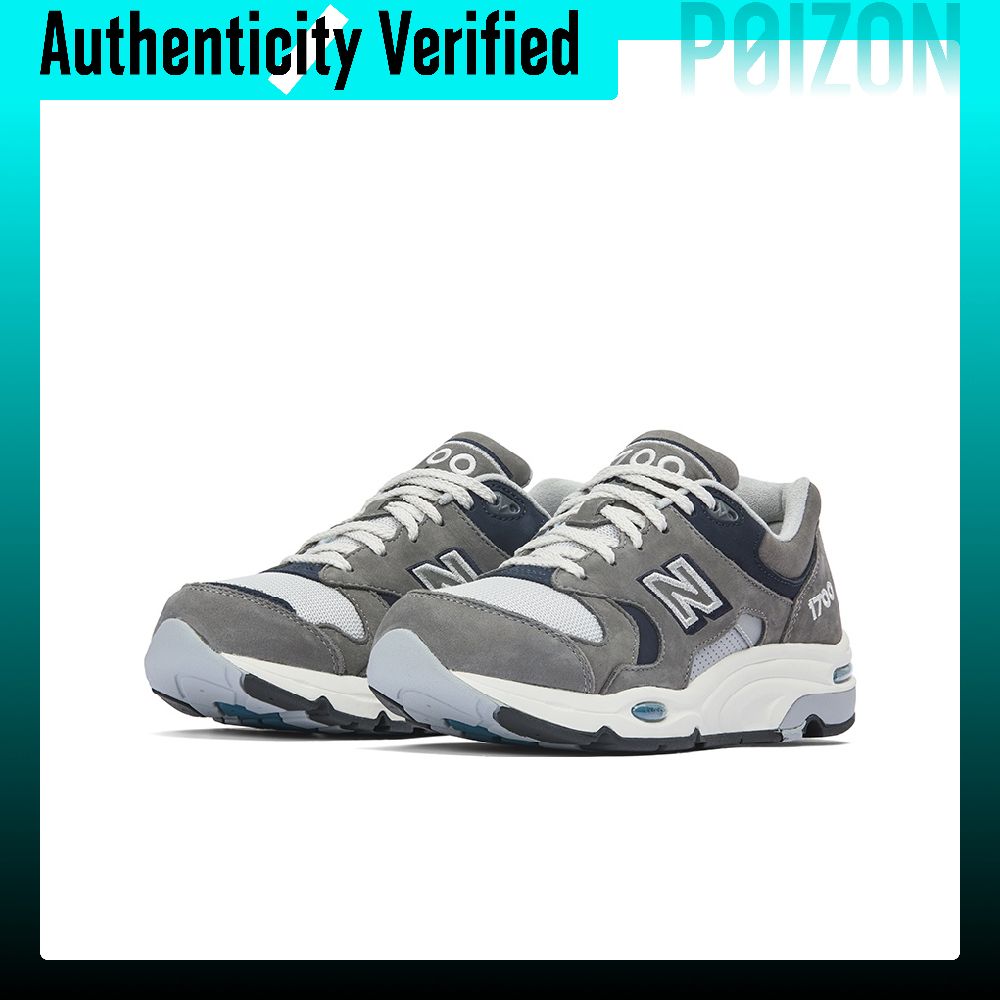 Chaussures de ville New Balanc - New Balance Shoes 9060 avis et prix