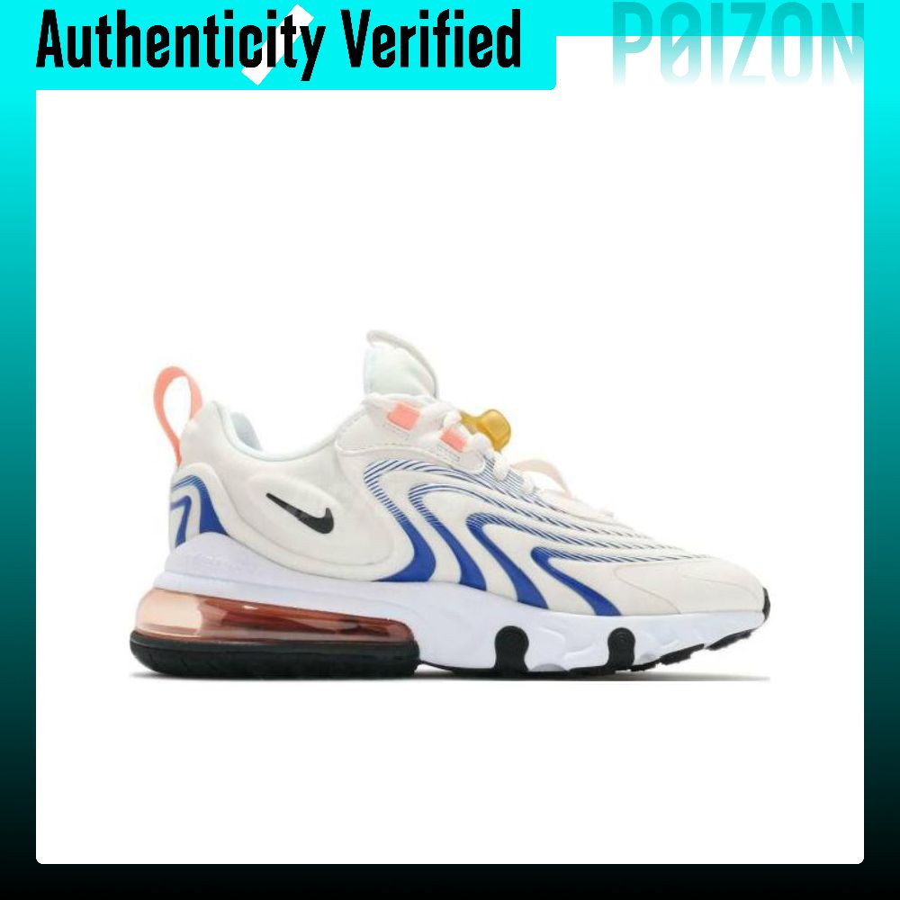 Chaussures de course Nike Air  - Nike Shoes Air Max 270 avis et prix