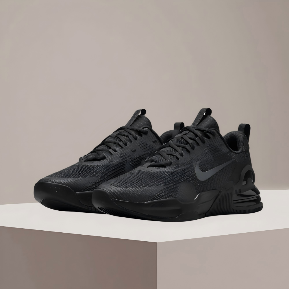Nike Air Max Alpha Trainer 5 B - Nike Shoes Air Max 270 avis et prix