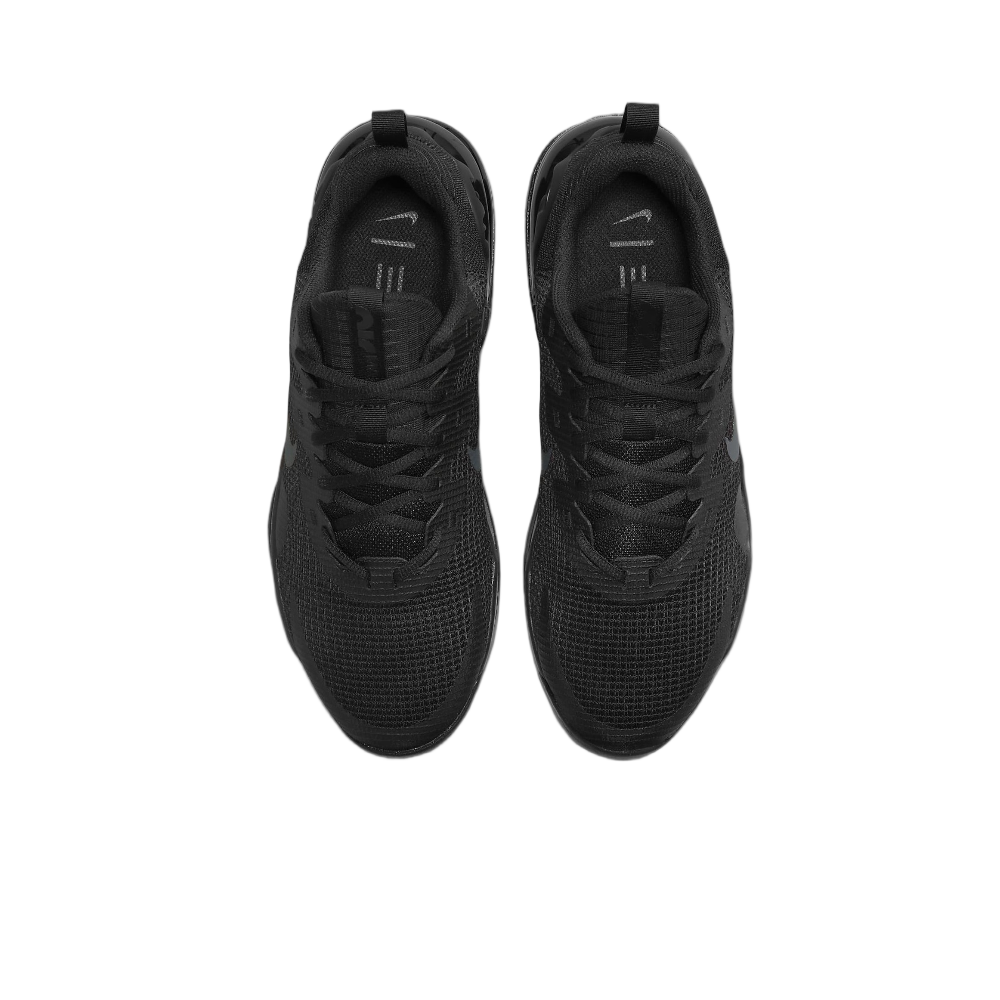 Nike Air Max Alpha Trainer 5 B - Nike Shoes Air Max 270 avis et prix