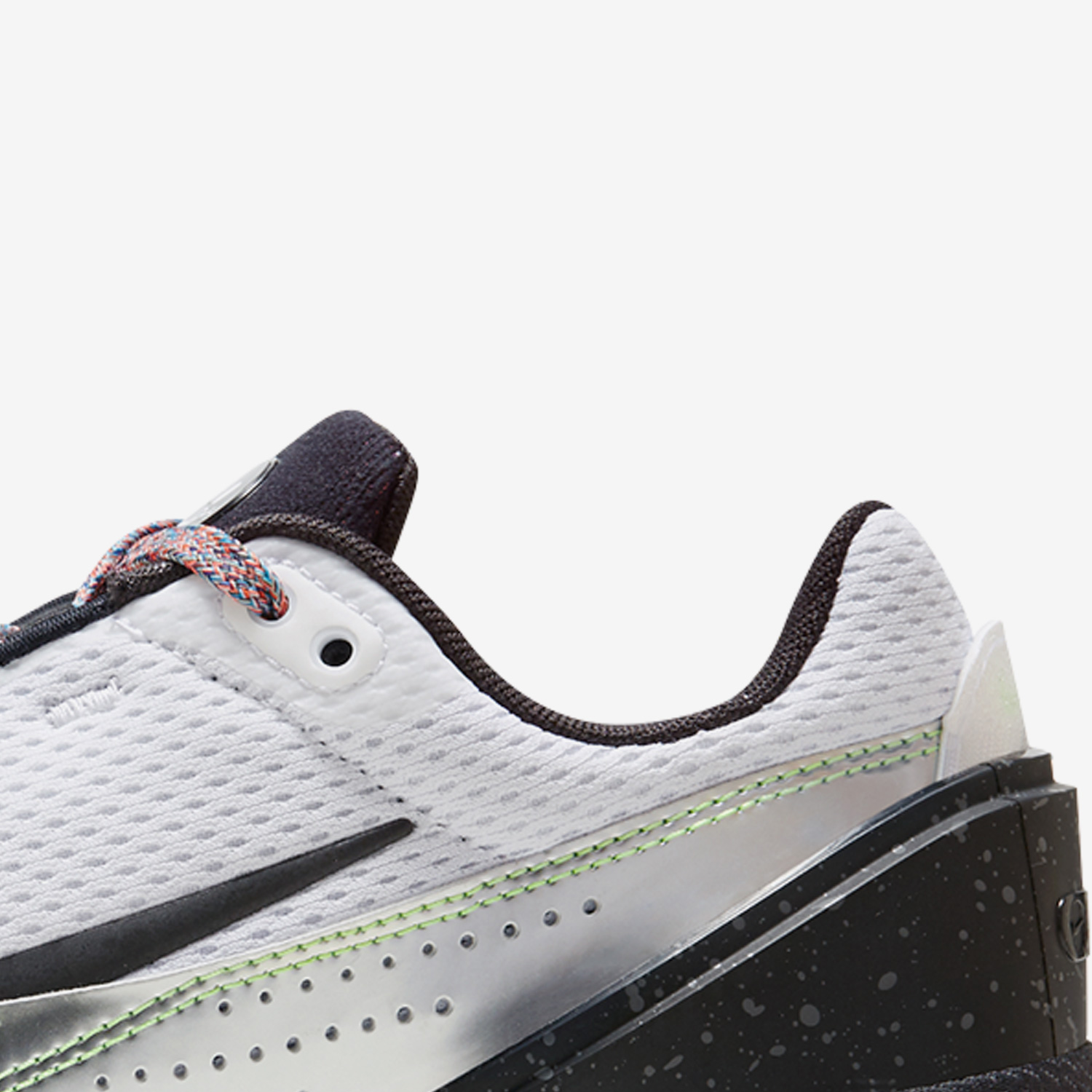 Nike officiel authentique nouv - Nike Shoes Air Max 270 avis et prix