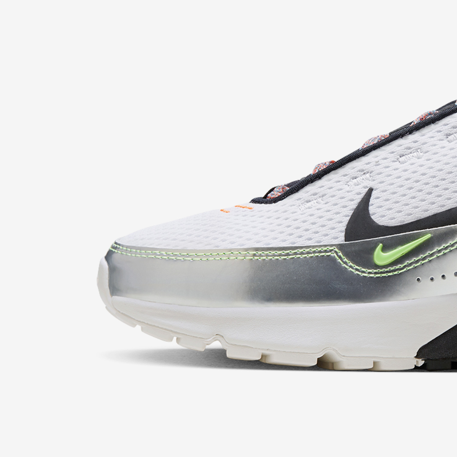 Nike officiel authentique nouv - Nike Shoes Air Max 270 avis et prix